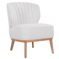 Clover Occasional Chair 